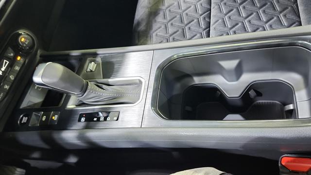 car-gallery-20