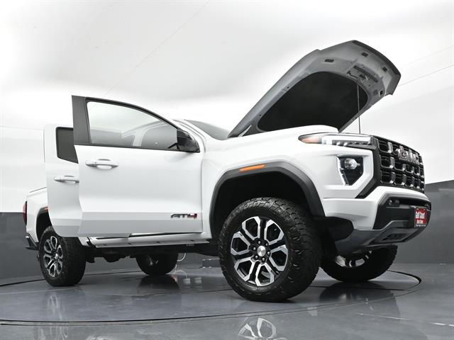 car-gallery-46