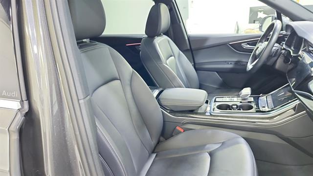 car-gallery-26