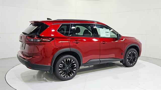 car-gallery-8