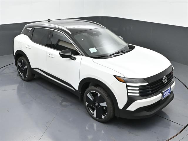 car-gallery-32