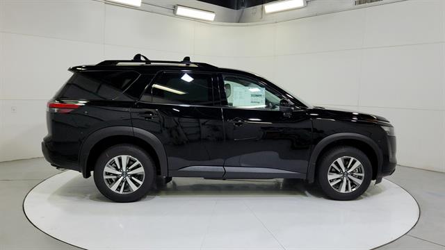 car-gallery-9