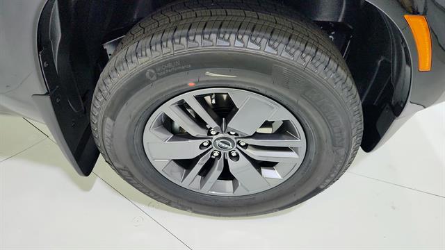 car-gallery-28
