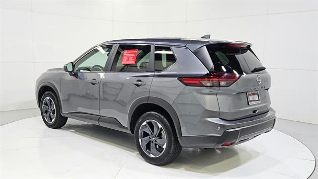 car-gallery-6
