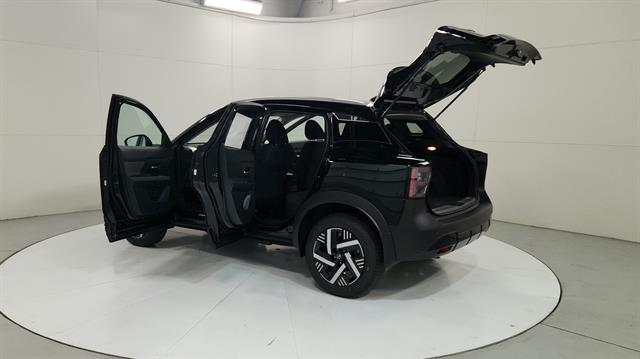 car-gallery-11