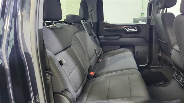 car-gallery-26