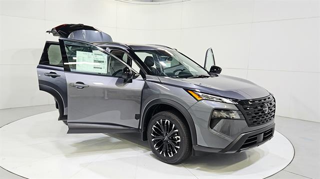 car-gallery-29