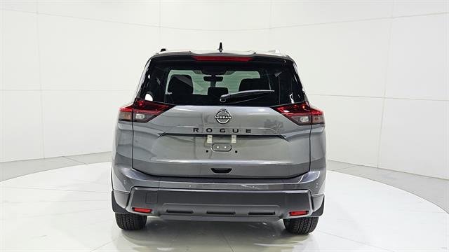 car-gallery-7