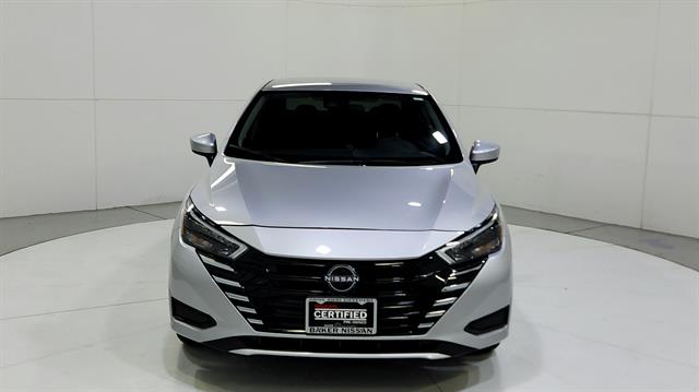 car-gallery-2