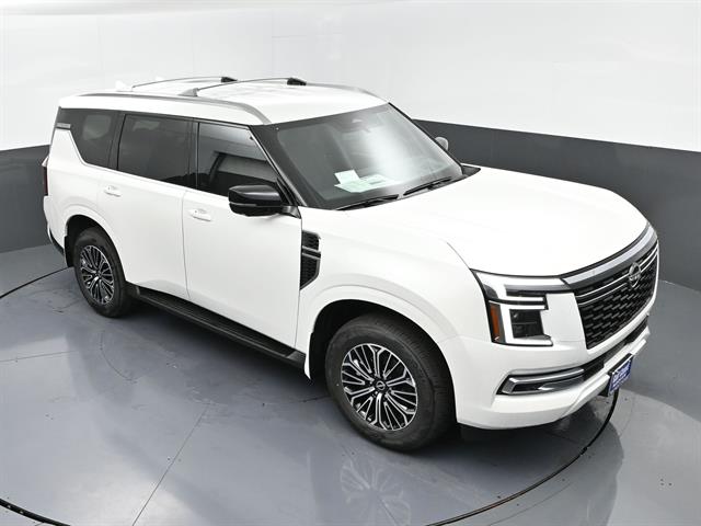 car-gallery-36