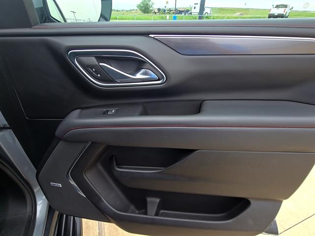 car-gallery-17