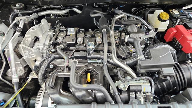 car-gallery-51