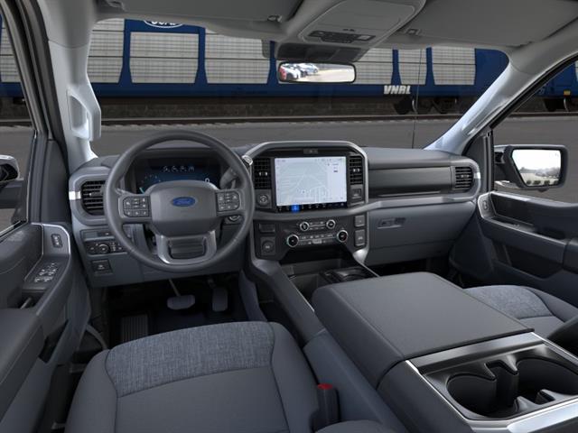 car-gallery-72