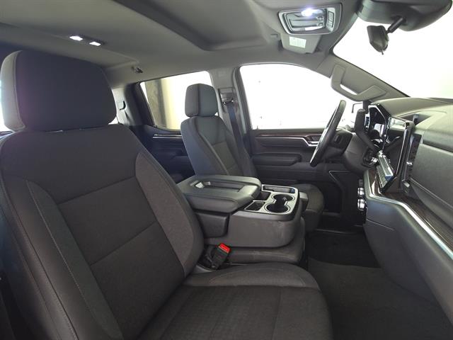 car-gallery-15