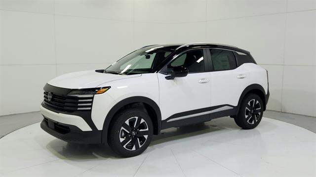 car-gallery-3