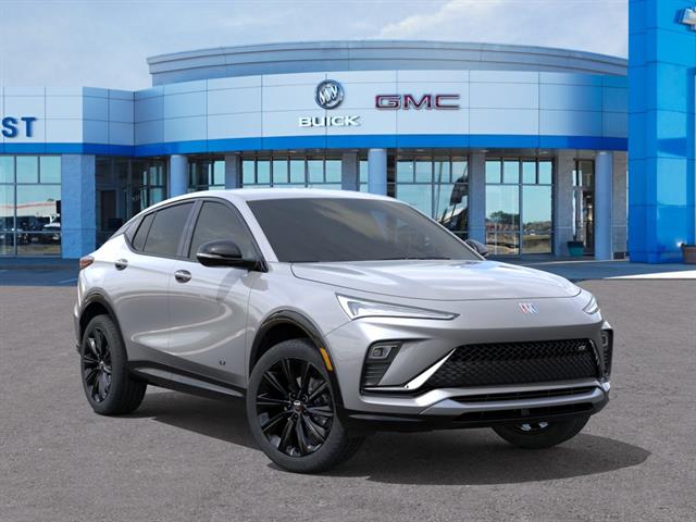 car-gallery-7