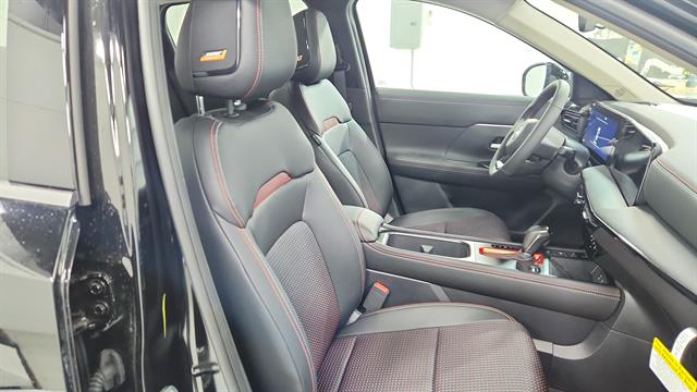 car-gallery-25
