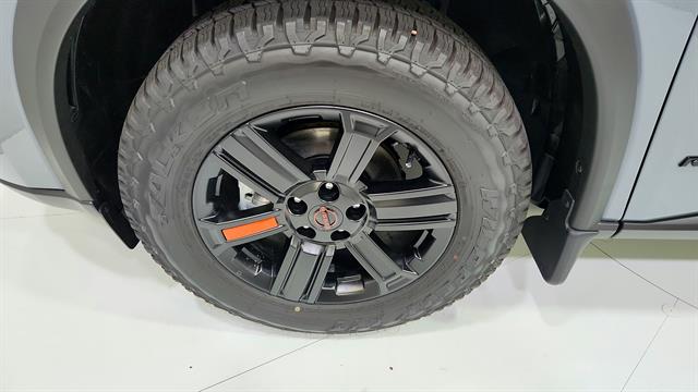 car-gallery-34