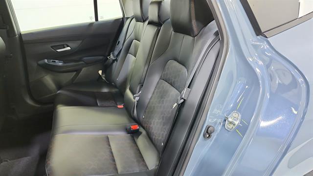 car-gallery-22