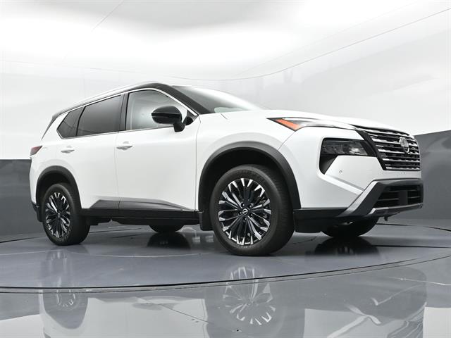 car-gallery-30