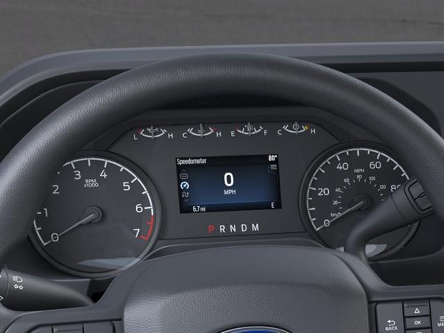 car-gallery-13
