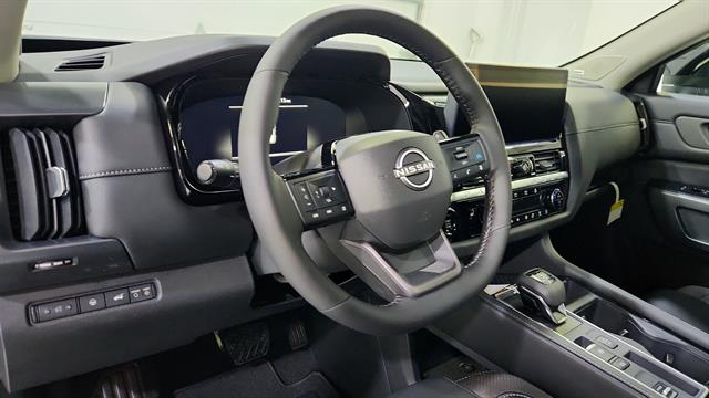 car-gallery-11