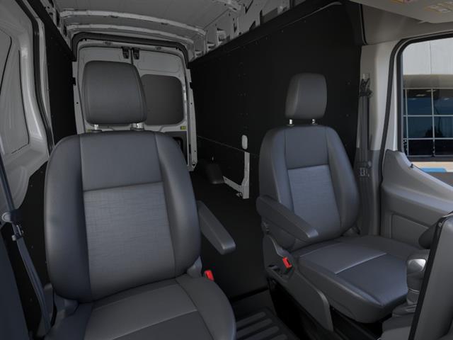 car-gallery-50