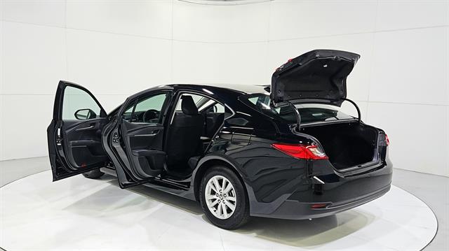 car-gallery-31