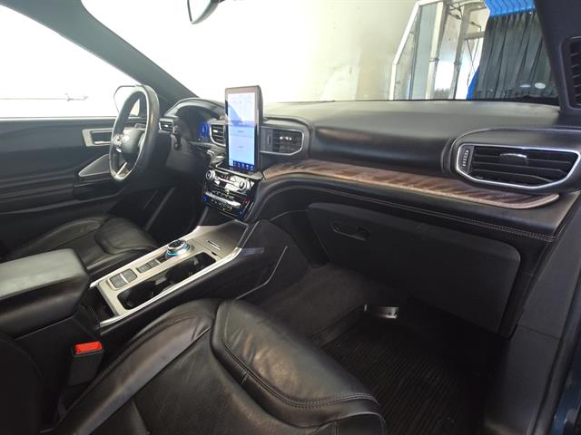 car-gallery-14