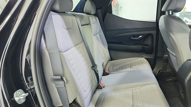 car-gallery-25