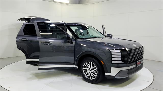 car-gallery-29