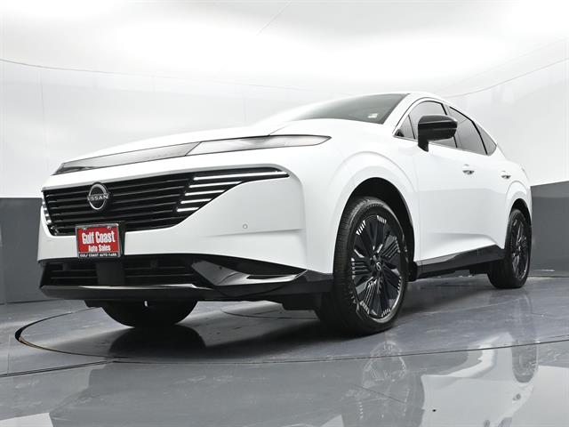 car-gallery-32