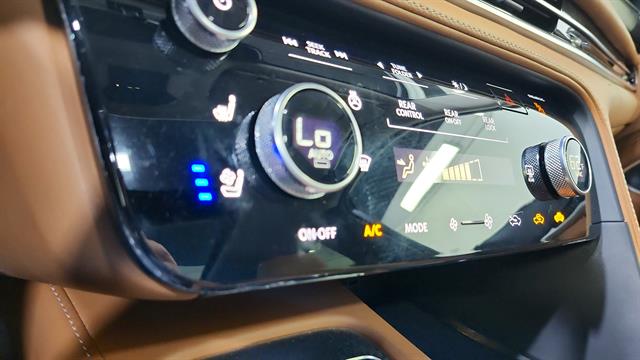 car-gallery-19