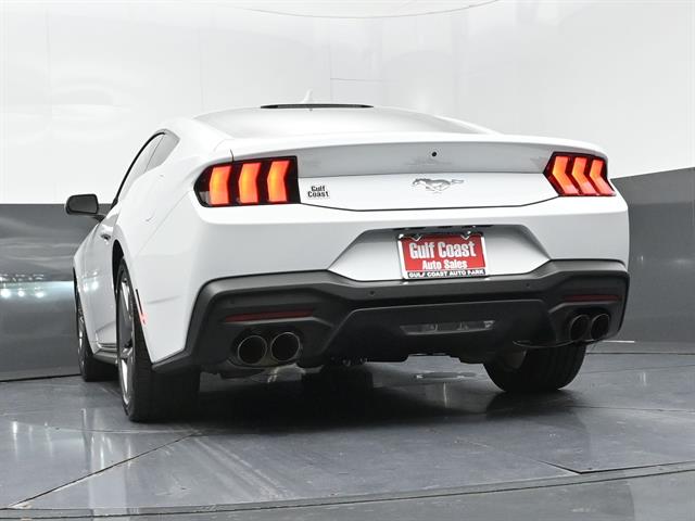 car-gallery-32