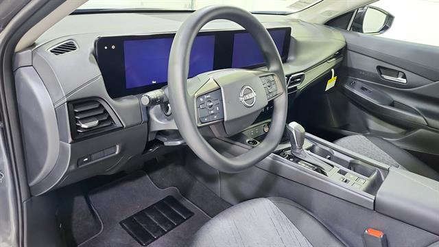 car-gallery-10
