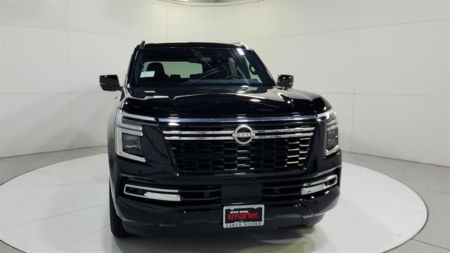 car-gallery-2