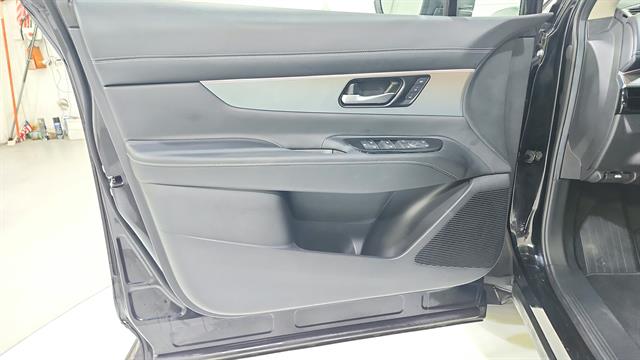 car-gallery-22