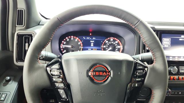 car-gallery-15