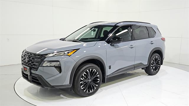 car-gallery-3