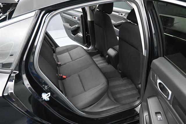 car-gallery-14