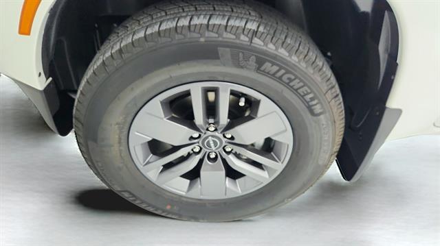 car-gallery-29