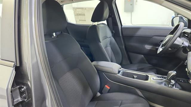 car-gallery-23