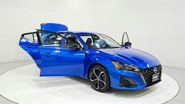 car-gallery-29