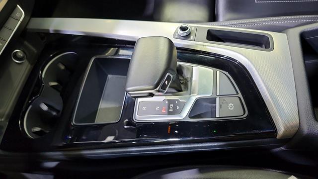 car-gallery-16