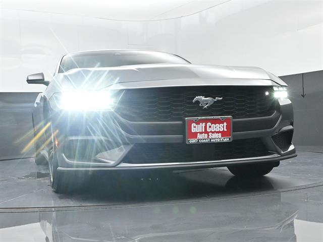 car-gallery-27