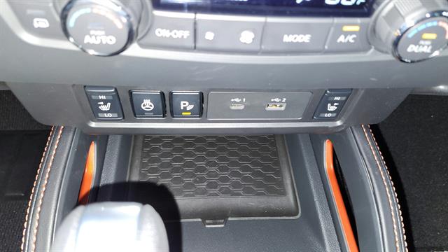 car-gallery-22