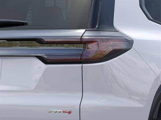 car-gallery-43