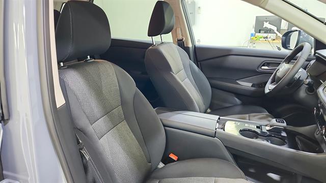 car-gallery-23