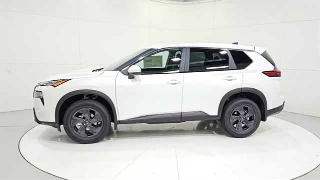car-gallery-7