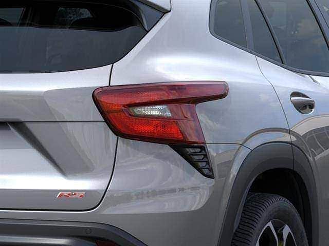 car-gallery-40